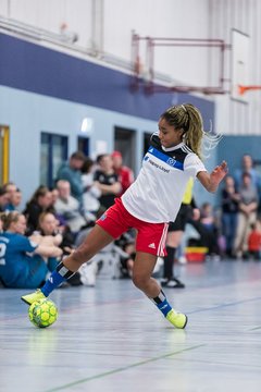 Bild 111 - F NFV Futsalturnier